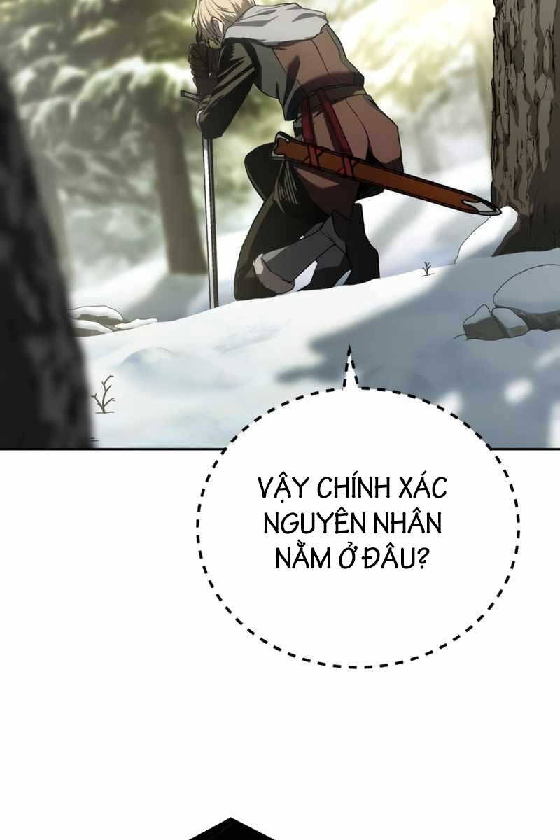 Tinh Tú Kiếm Sĩ chapter 7 - Upload bởi truyensieuhay.com