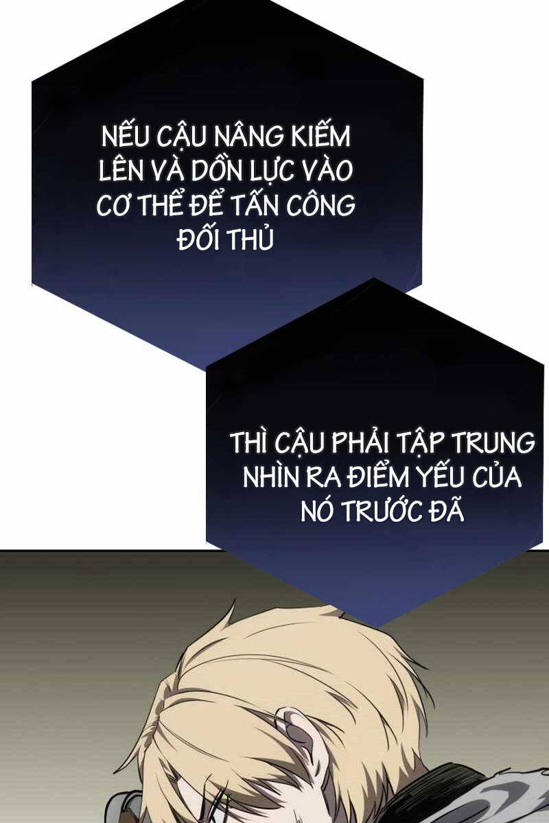 Tinh Tú Kiếm Sĩ chapter 7 - Upload bởi truyensieuhay.com