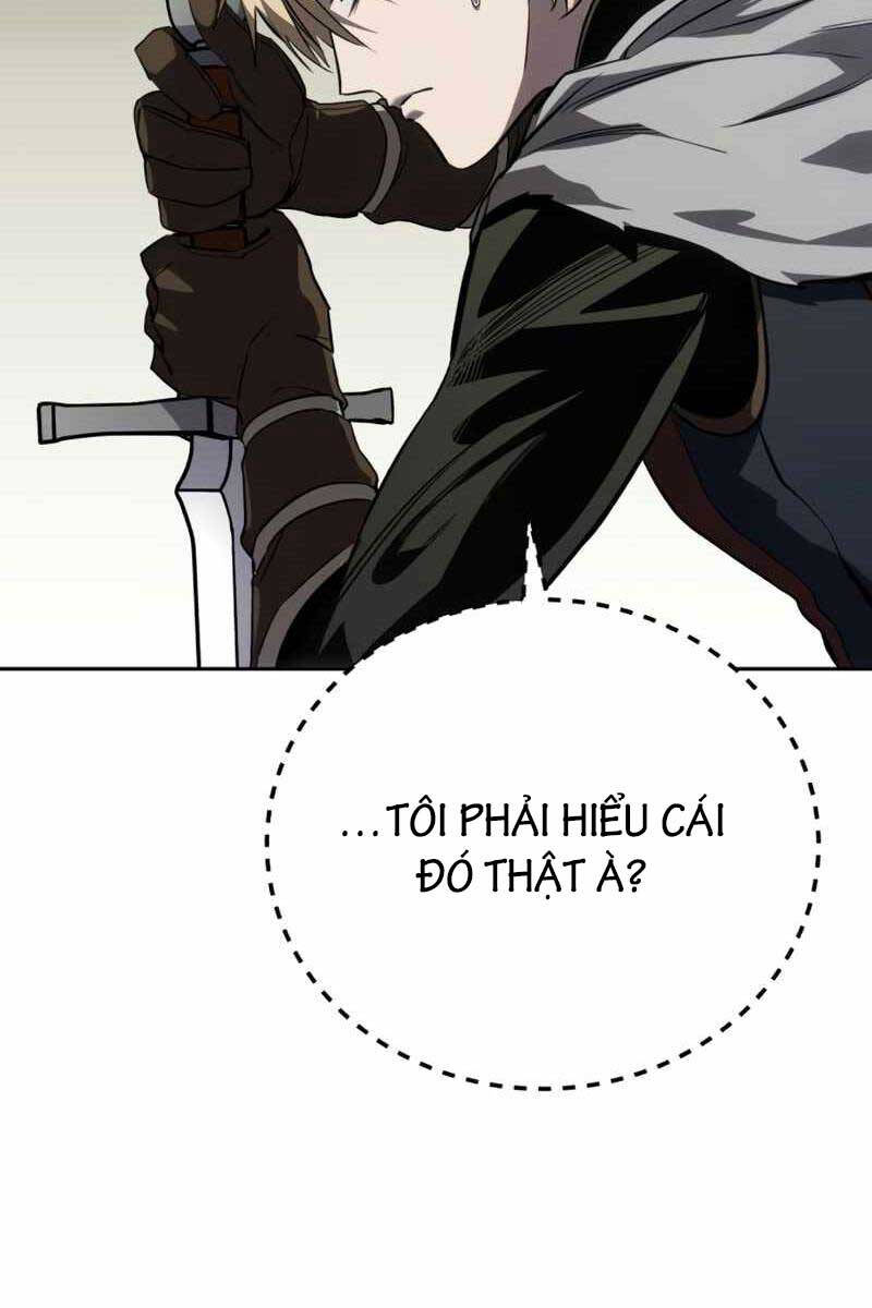 Tinh Tú Kiếm Sĩ chapter 7 - Upload bởi truyensieuhay.com