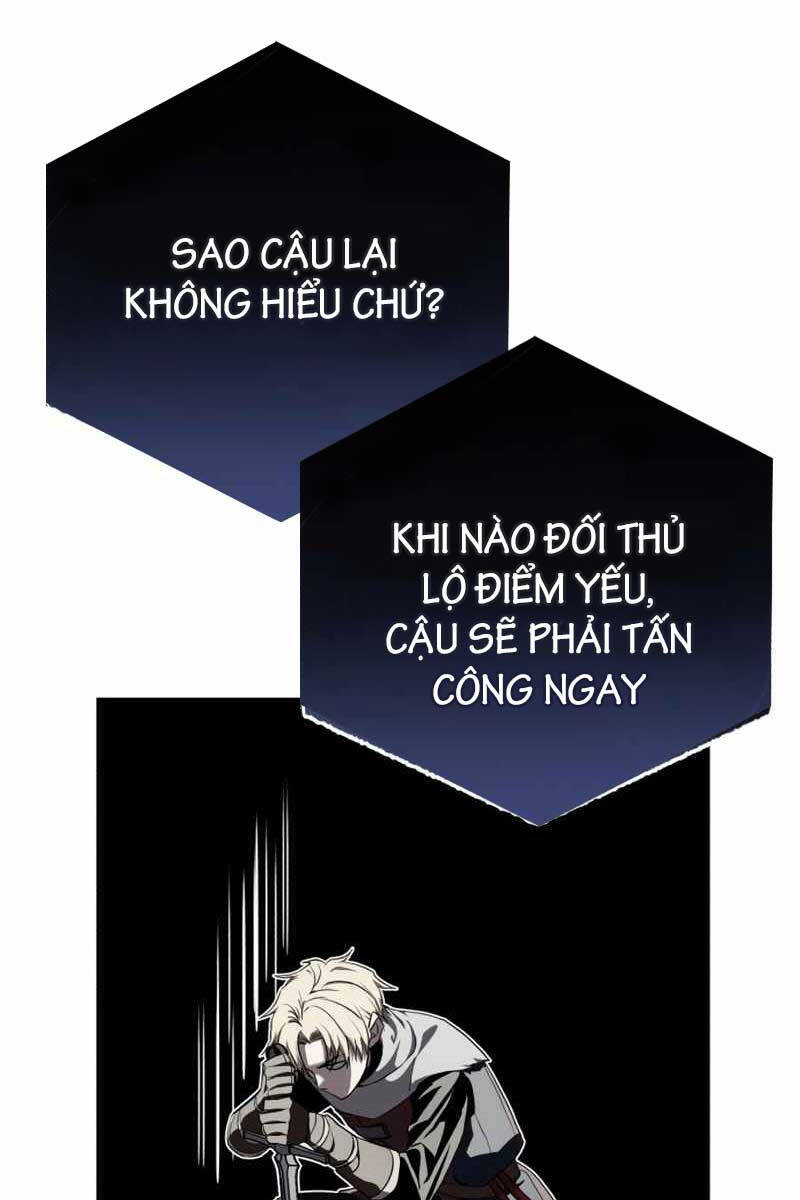 Tinh Tú Kiếm Sĩ chapter 7 - Upload bởi truyensieuhay.com