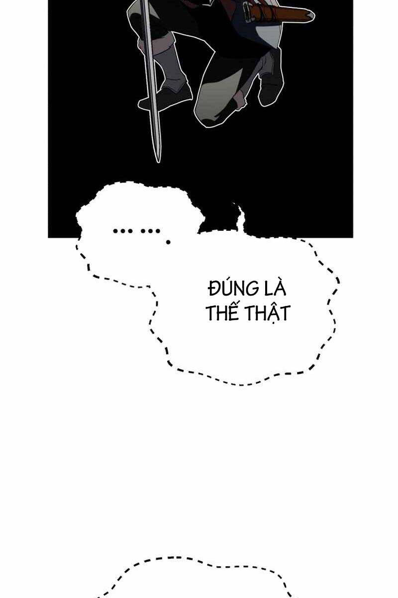 Tinh Tú Kiếm Sĩ chapter 7 - Upload bởi truyensieuhay.com