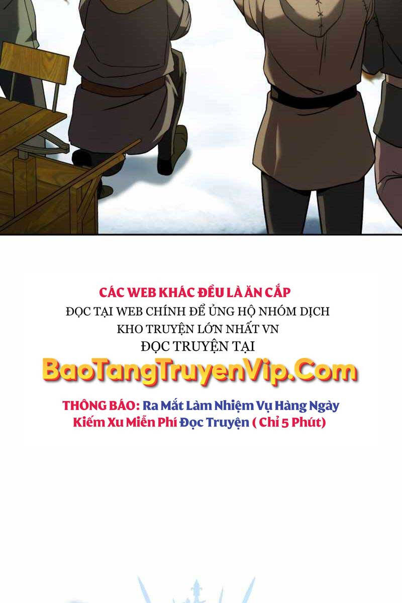 Tinh Tú Kiếm Sĩ chapter 7 - Upload bởi truyensieuhay.com