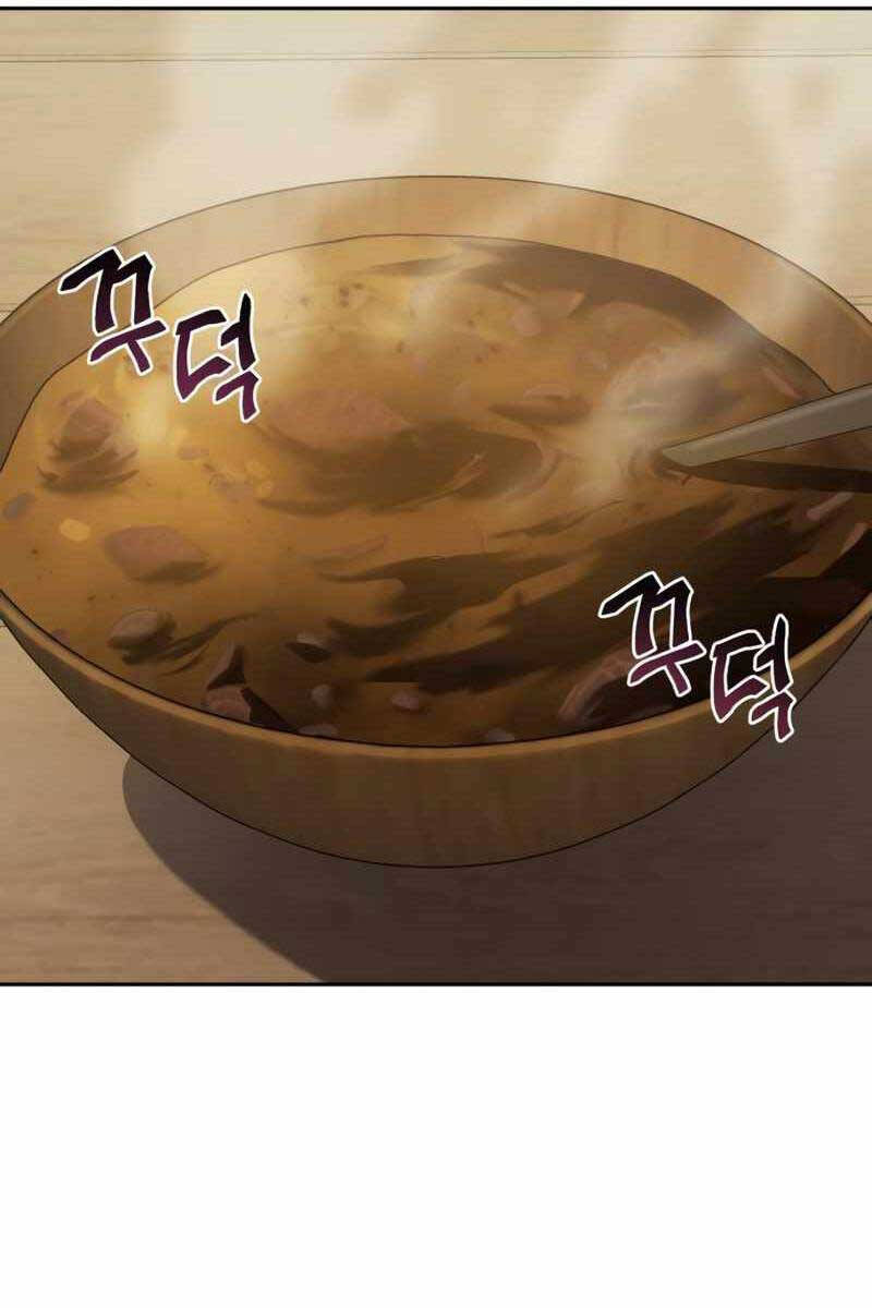 Tinh Tú Kiếm Sĩ chapter 7 - Upload bởi truyensieuhay.com