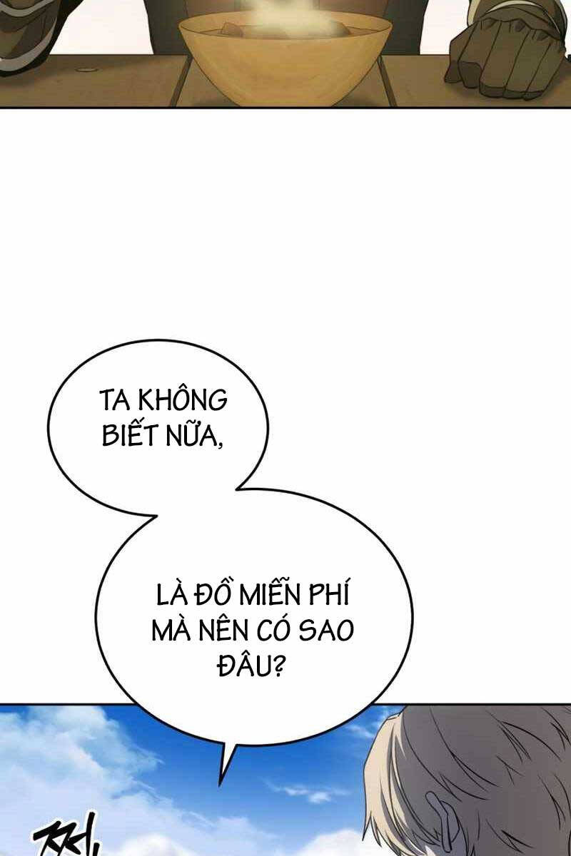 Tinh Tú Kiếm Sĩ chapter 7 - Upload bởi truyensieuhay.com