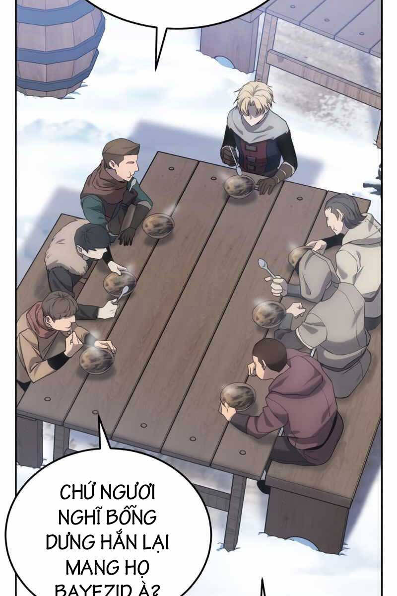 Tinh Tú Kiếm Sĩ chapter 7 - Upload bởi truyensieuhay.com