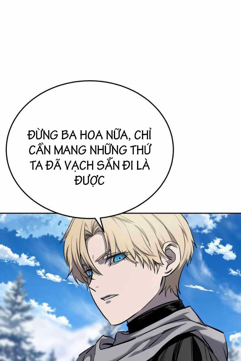 Tinh Tú Kiếm Sĩ chapter 7 - Upload bởi truyensieuhay.com
