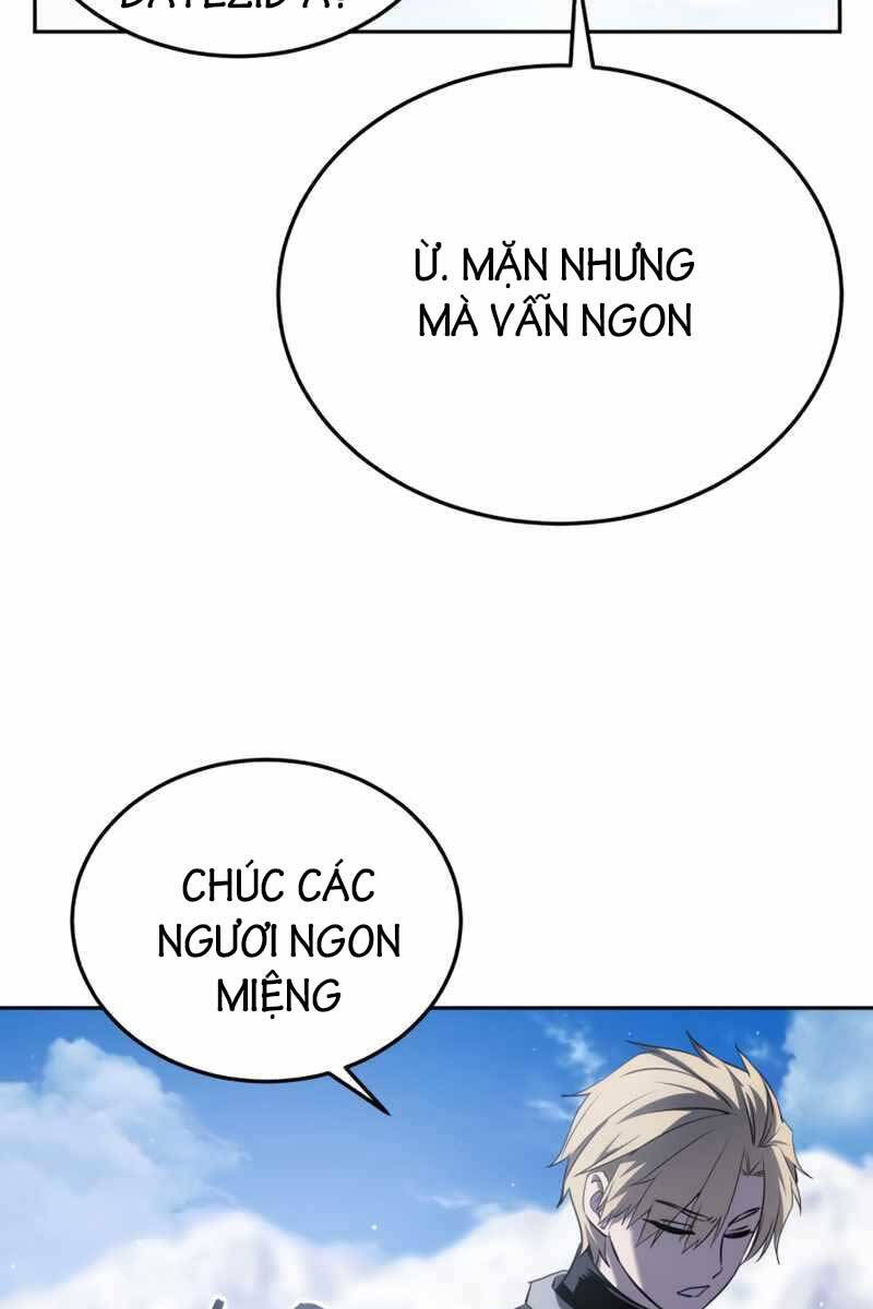 Tinh Tú Kiếm Sĩ chapter 7 - Upload bởi truyensieuhay.com