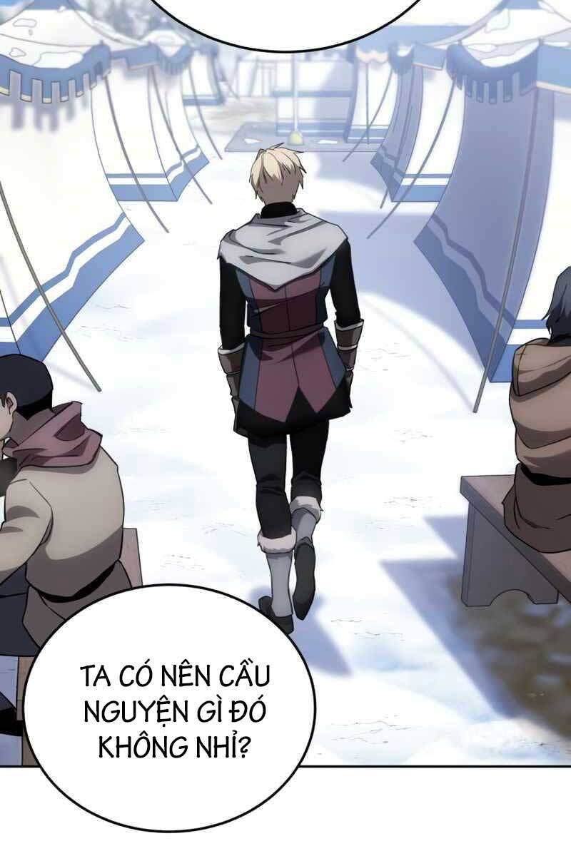 Tinh Tú Kiếm Sĩ chapter 7 - Upload bởi truyensieuhay.com