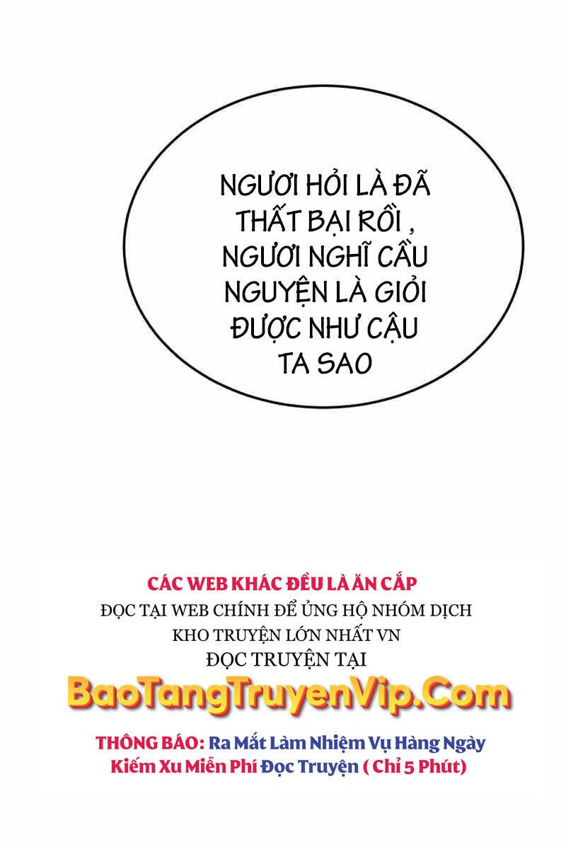 Tinh Tú Kiếm Sĩ chapter 7 - Upload bởi truyensieuhay.com