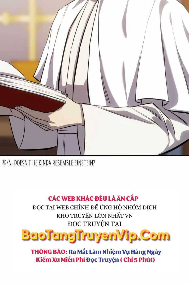 Tinh Tú Kiếm Sĩ chapter 7 - Upload bởi truyensieuhay.com