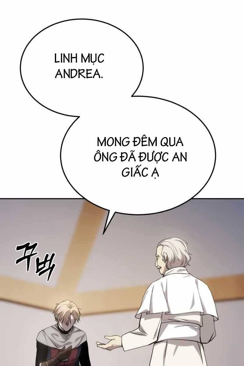 Tinh Tú Kiếm Sĩ chapter 7 - Upload bởi truyensieuhay.com