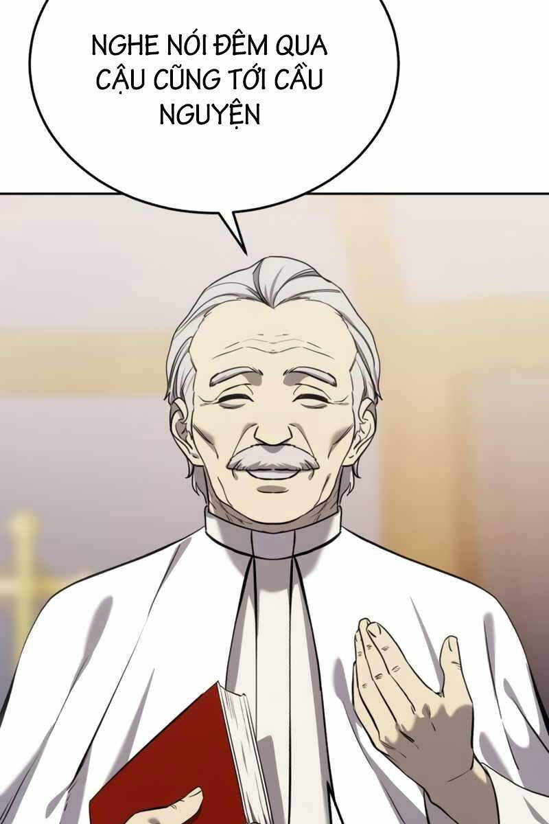 Tinh Tú Kiếm Sĩ chapter 7 - Upload bởi truyensieuhay.com