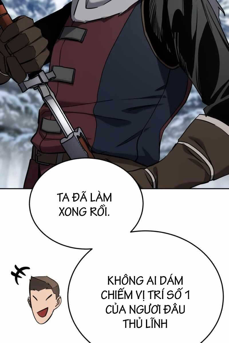 Tinh Tú Kiếm Sĩ chapter 7 - Upload bởi truyensieuhay.com
