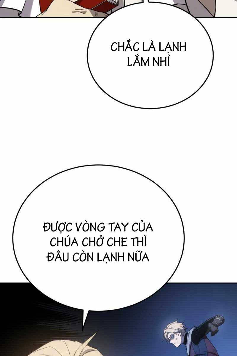 Tinh Tú Kiếm Sĩ chapter 7 - Upload bởi truyensieuhay.com
