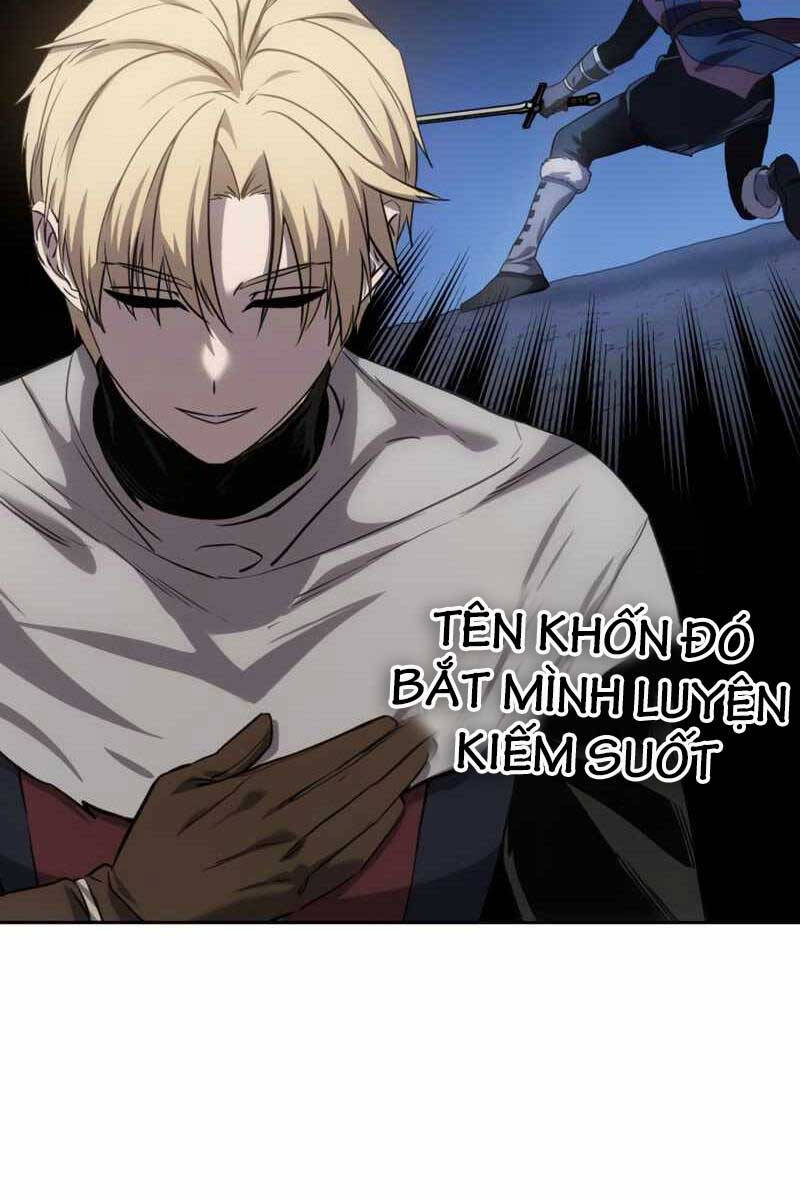 Tinh Tú Kiếm Sĩ chapter 7 - Upload bởi truyensieuhay.com