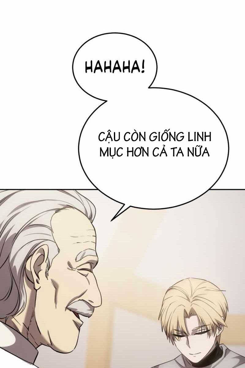 Tinh Tú Kiếm Sĩ chapter 7 - Upload bởi truyensieuhay.com