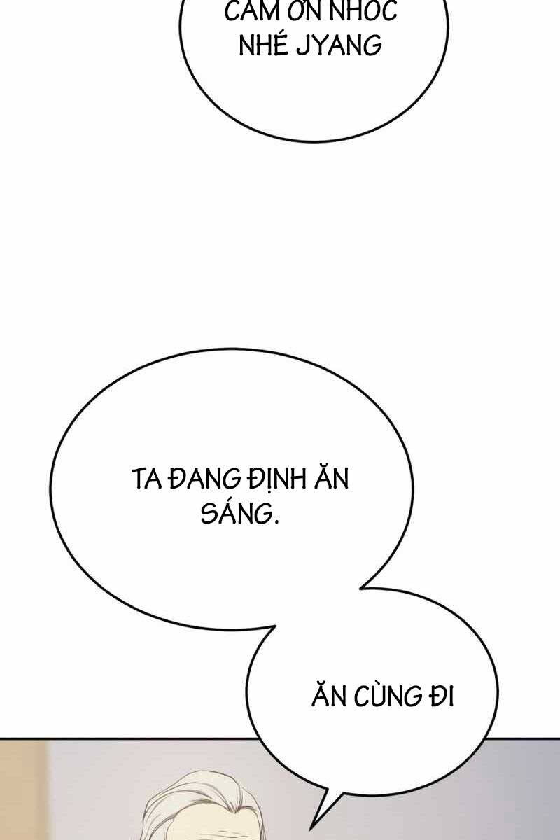 Tinh Tú Kiếm Sĩ chapter 7 - Upload bởi truyensieuhay.com