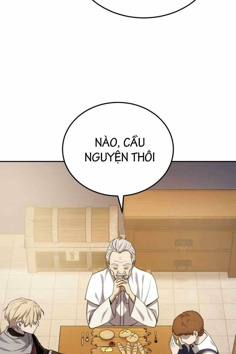 Tinh Tú Kiếm Sĩ chapter 7 - Upload bởi truyensieuhay.com