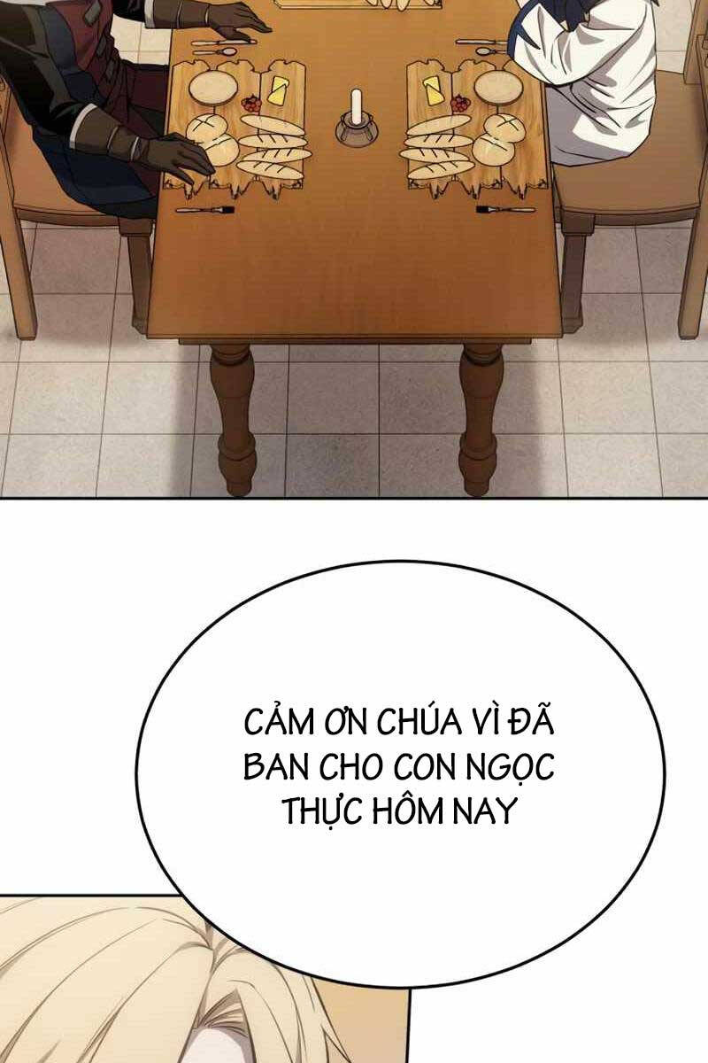 Tinh Tú Kiếm Sĩ chapter 7 - Upload bởi truyensieuhay.com