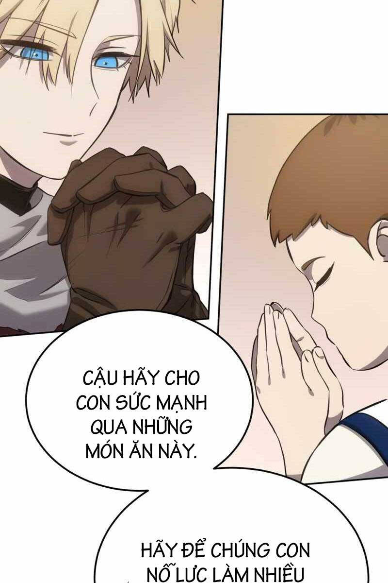 Tinh Tú Kiếm Sĩ chapter 7 - Upload bởi truyensieuhay.com