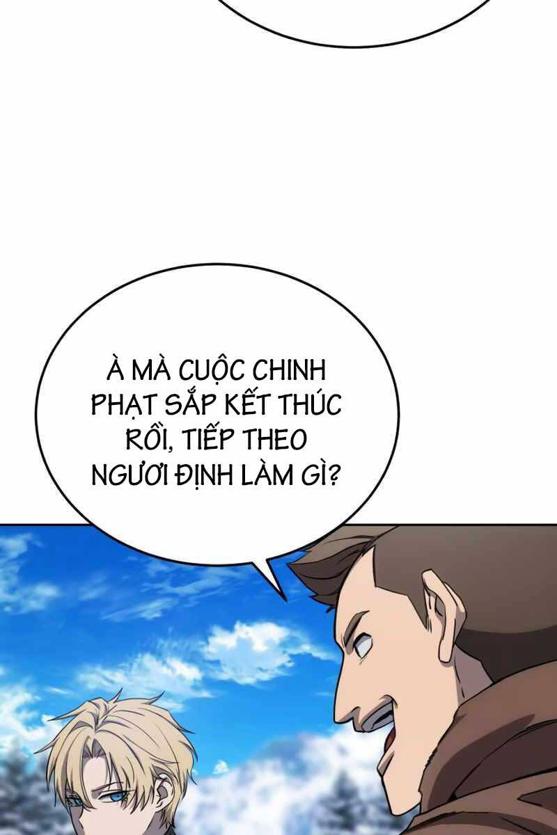 Tinh Tú Kiếm Sĩ chapter 7 - Upload bởi truyensieuhay.com