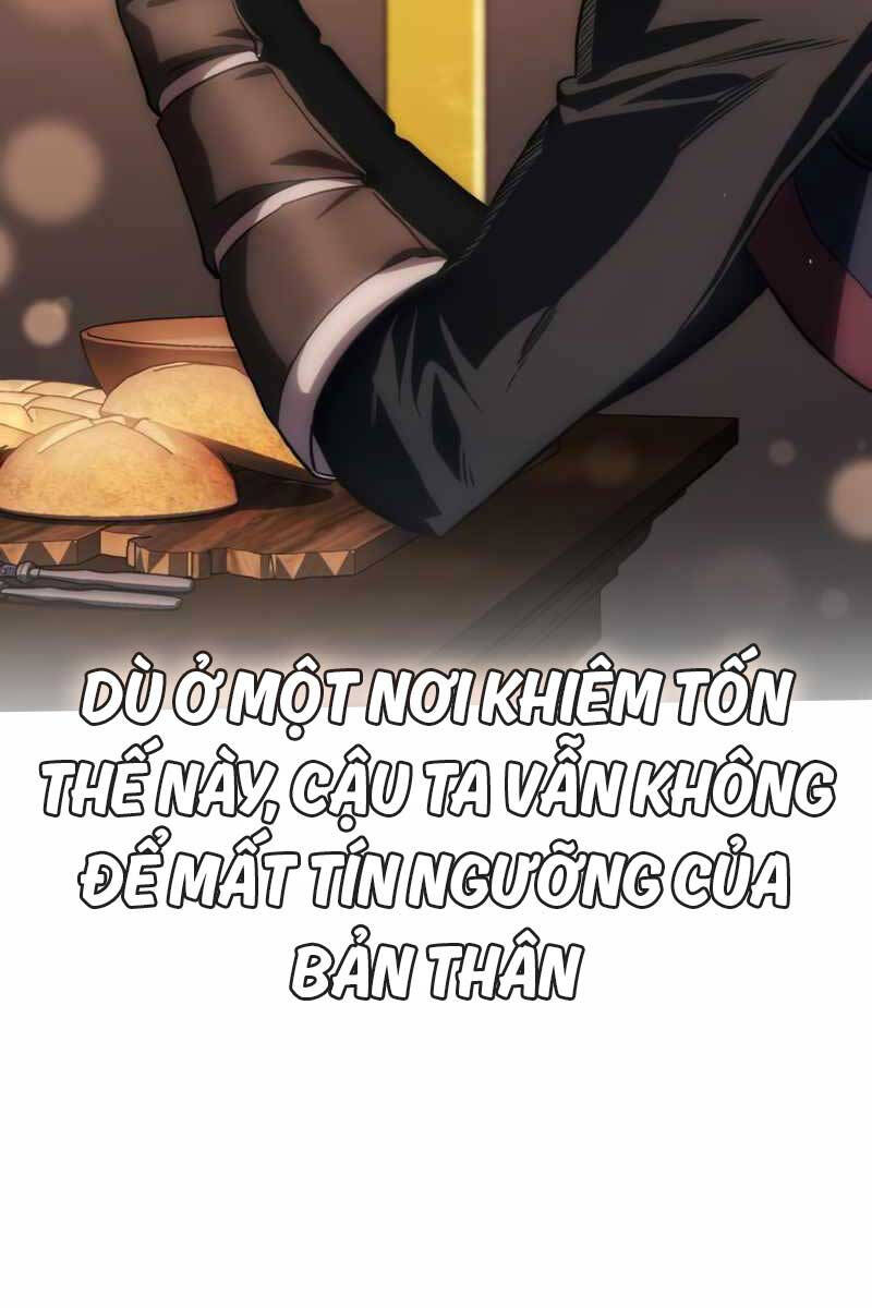 Tinh Tú Kiếm Sĩ chapter 7 - Upload bởi truyensieuhay.com