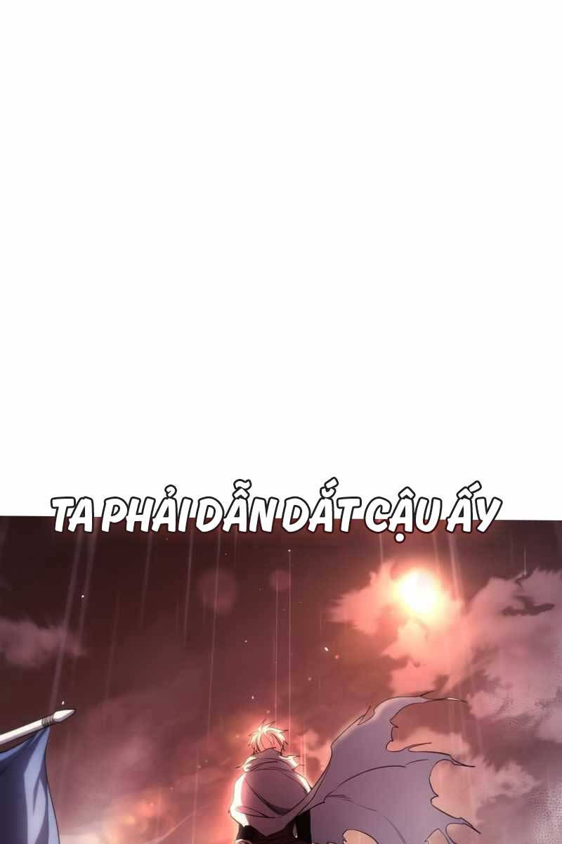 Tinh Tú Kiếm Sĩ chapter 7 - Upload bởi truyensieuhay.com