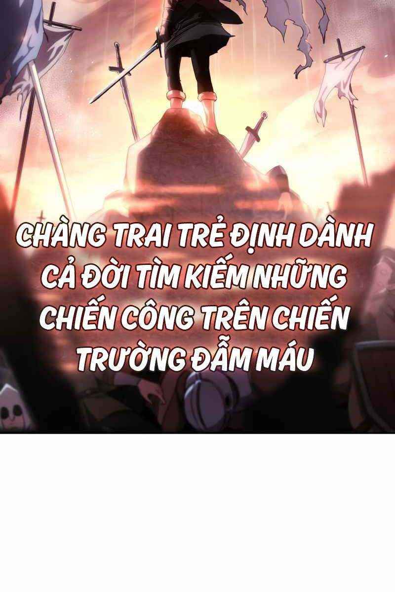 Tinh Tú Kiếm Sĩ chapter 7 - Upload bởi truyensieuhay.com