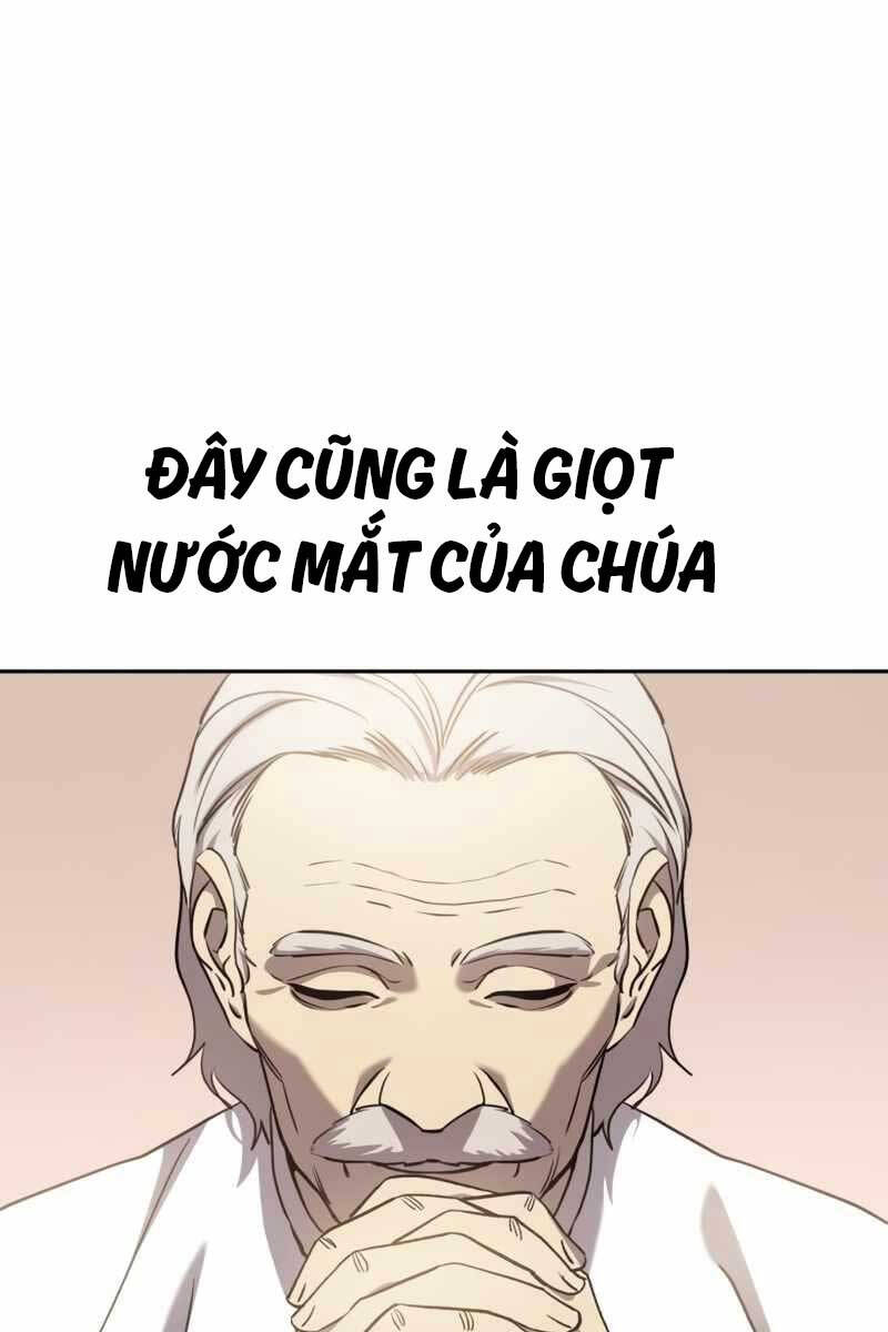 Tinh Tú Kiếm Sĩ chapter 7 - Upload bởi truyensieuhay.com