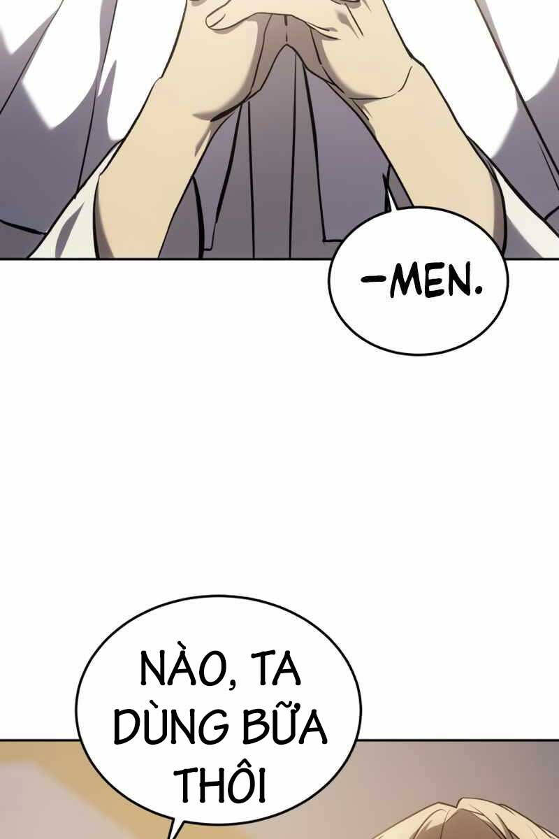 Tinh Tú Kiếm Sĩ chapter 7 - Upload bởi truyensieuhay.com