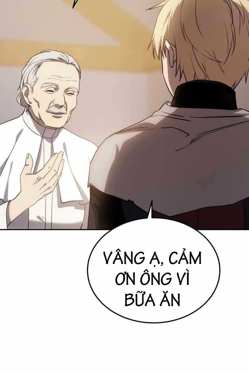 Tinh Tú Kiếm Sĩ chapter 7 - Upload bởi truyensieuhay.com