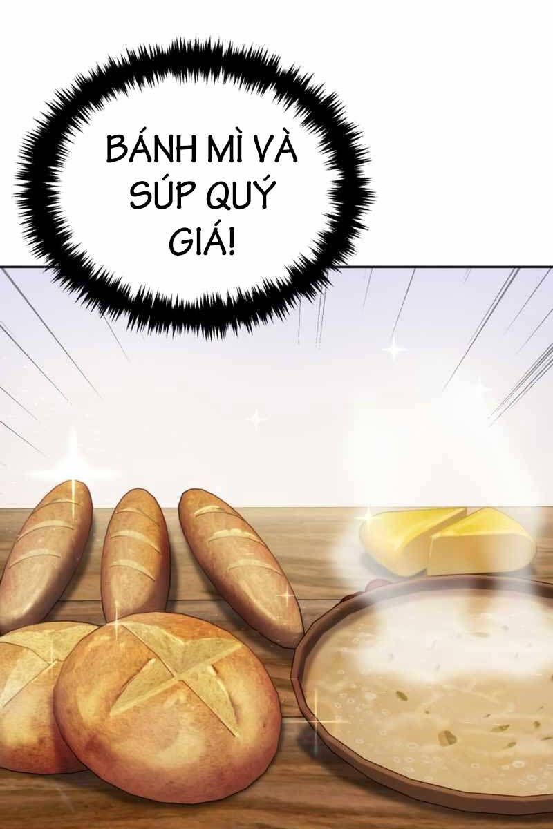 Tinh Tú Kiếm Sĩ chapter 7 - Upload bởi truyensieuhay.com