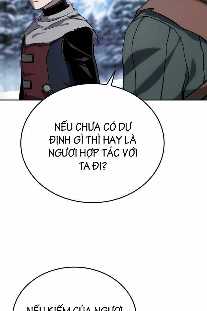 Tinh Tú Kiếm Sĩ chapter 7 - Upload bởi truyensieuhay.com