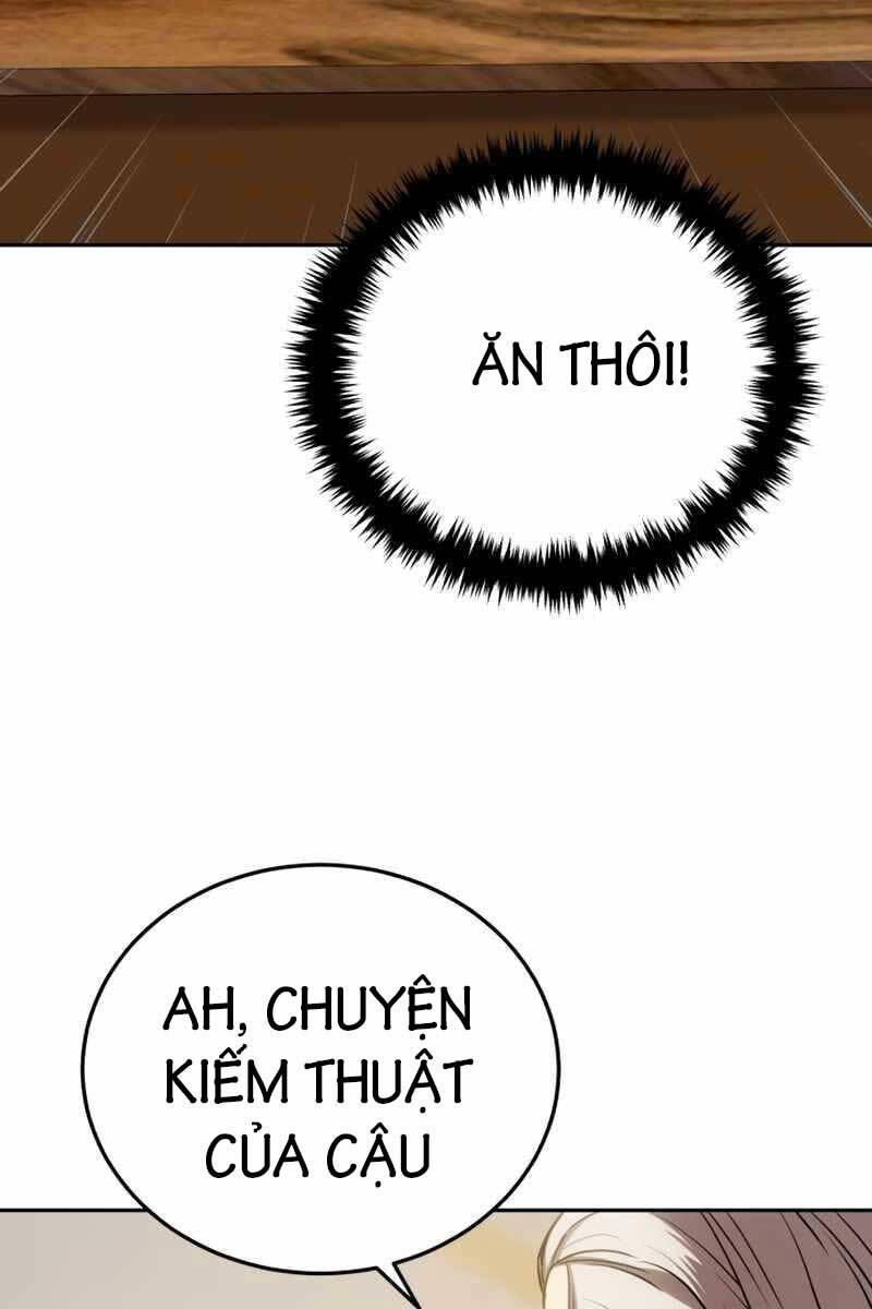Tinh Tú Kiếm Sĩ chapter 7 - Upload bởi truyensieuhay.com