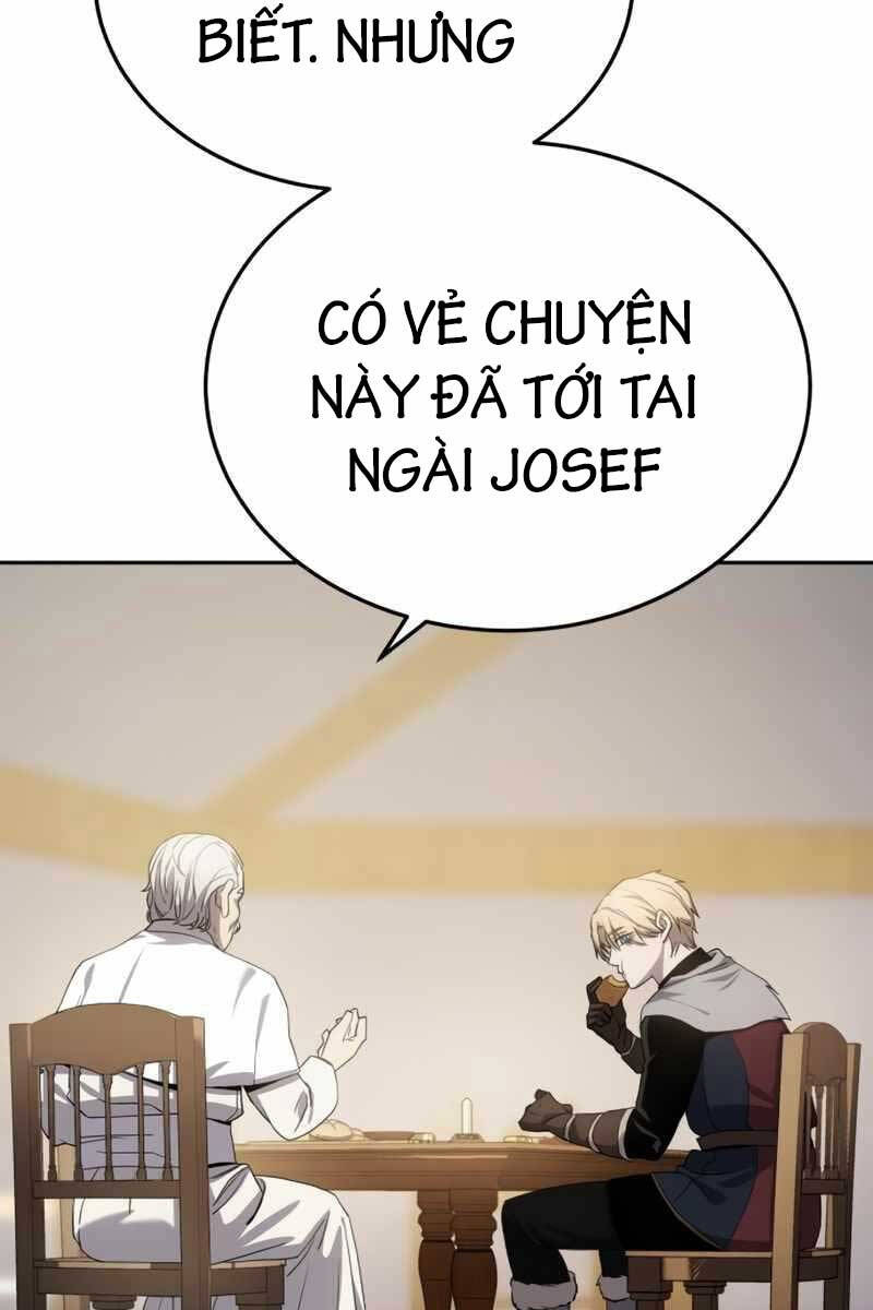 Tinh Tú Kiếm Sĩ chapter 7 - Upload bởi truyensieuhay.com