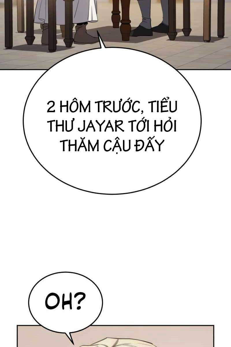 Tinh Tú Kiếm Sĩ chapter 7 - Upload bởi truyensieuhay.com