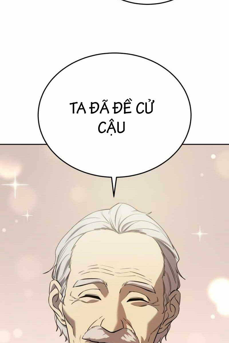 Tinh Tú Kiếm Sĩ chapter 7 - Upload bởi truyensieuhay.com