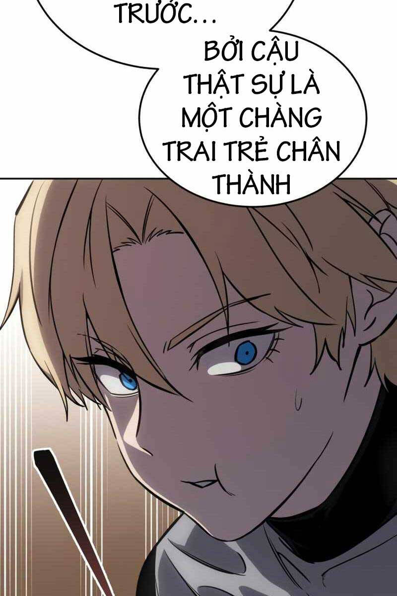 Tinh Tú Kiếm Sĩ chapter 7 - Upload bởi truyensieuhay.com