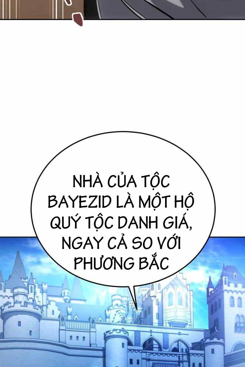 Tinh Tú Kiếm Sĩ chapter 7 - Upload bởi truyensieuhay.com