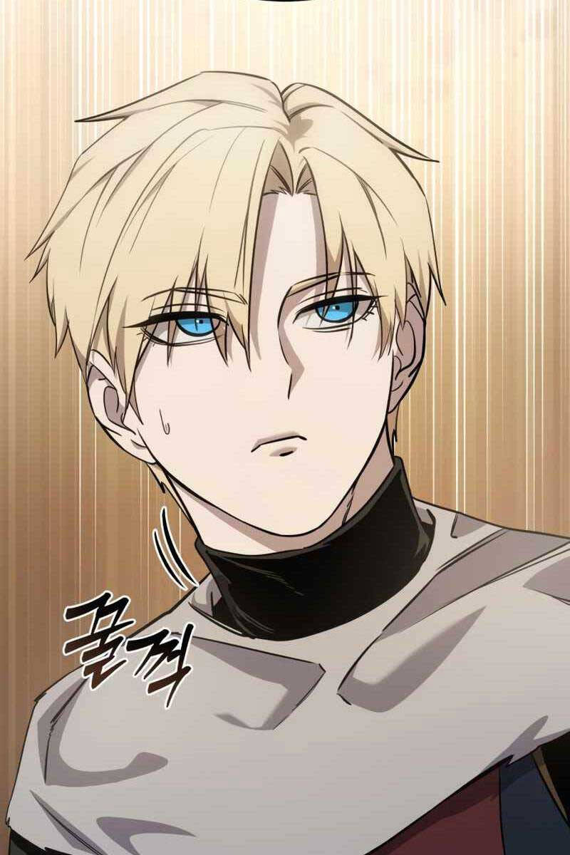 Tinh Tú Kiếm Sĩ chapter 7 - Upload bởi truyensieuhay.com