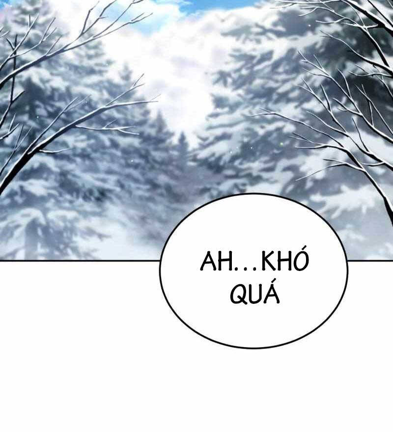 Tinh Tú Kiếm Sĩ chapter 7 - Upload bởi truyensieuhay.com