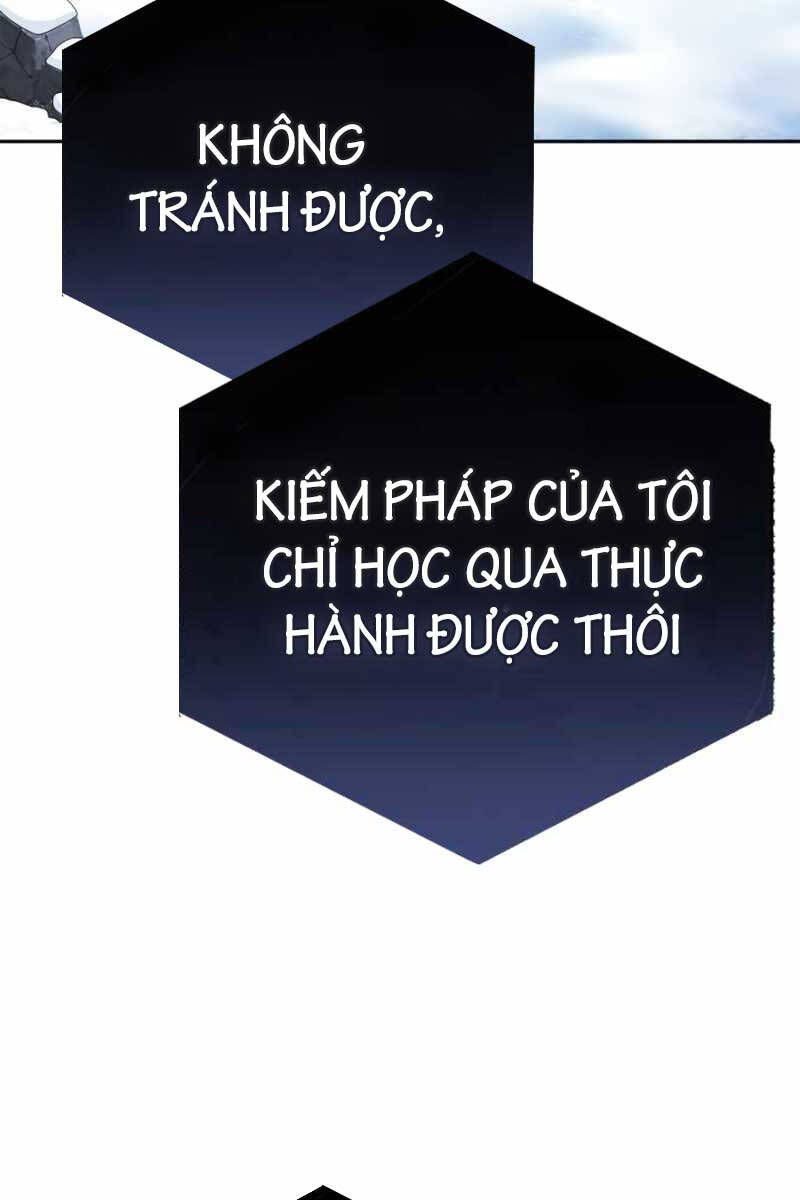 Tinh Tú Kiếm Sĩ chapter 7 - Upload bởi truyensieuhay.com