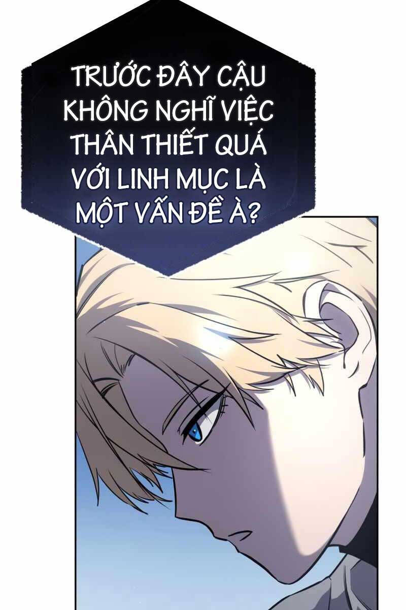 Tinh Tú Kiếm Sĩ chapter 7 - Upload bởi truyensieuhay.com
