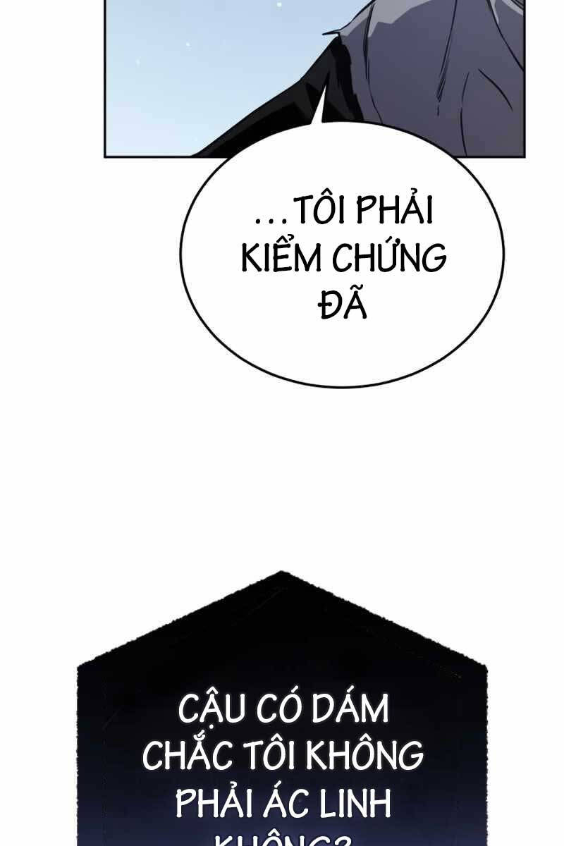 Tinh Tú Kiếm Sĩ chapter 7 - Upload bởi truyensieuhay.com