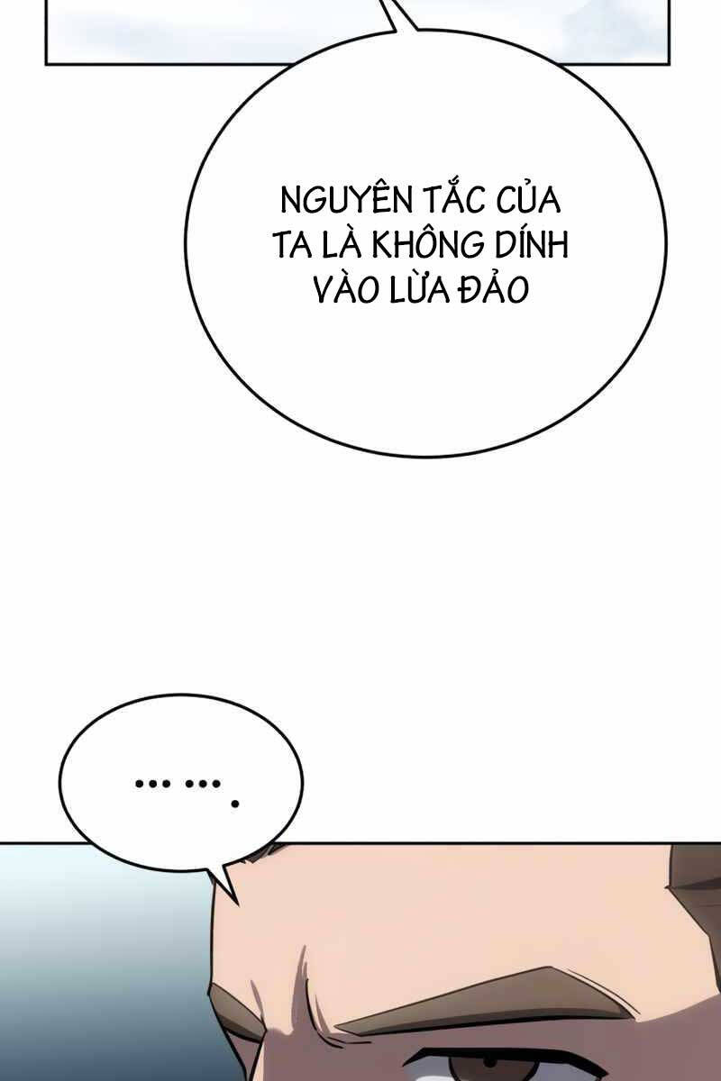 Tinh Tú Kiếm Sĩ chapter 7 - Upload bởi truyensieuhay.com