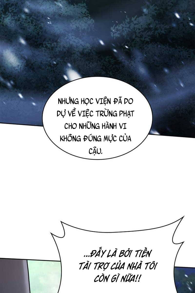 Đại pháp sư toàn năng chapter 27 - Upload bởi truyensieuhay.com