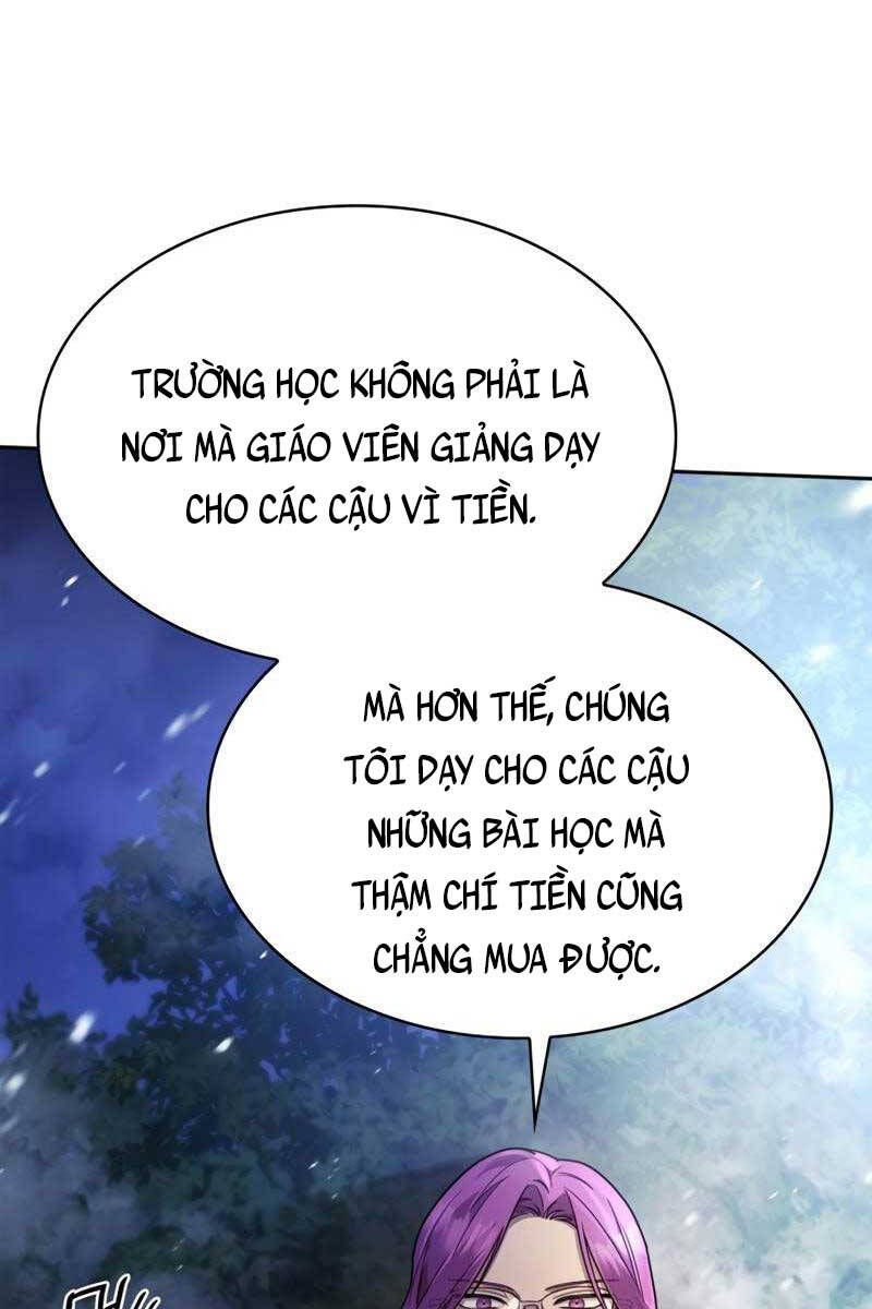 Đại pháp sư toàn năng chapter 27 - Upload bởi truyensieuhay.com