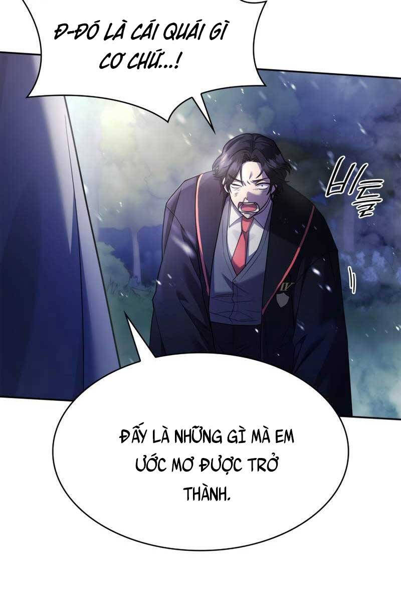 Đại pháp sư toàn năng chapter 27 - Upload bởi truyensieuhay.com