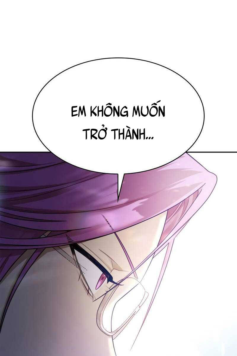 Đại pháp sư toàn năng chapter 27 - Upload bởi truyensieuhay.com