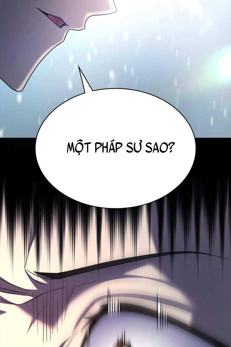 Đại pháp sư toàn năng chapter 27 - Upload bởi truyensieuhay.com